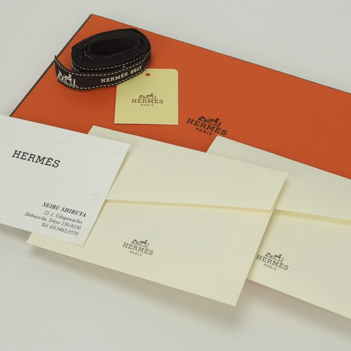 エルメス HERMES ケリーウォレット ケリーウォレットロング 財布 長財布 ロングウォレット エプソン ブルーゼフィール Bluezephyr ブルー 水色 シルバー金具 ヴォーエプソン