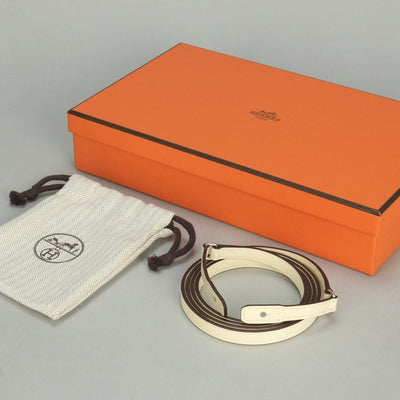 エルメス HERMES コンスタンスロングトゥーゴー コンスタンスロング トゥーゴー 財布 長財布 ロングウォレット エプソン ナタ ベージュ シルバー金具 ヴォーエプソン