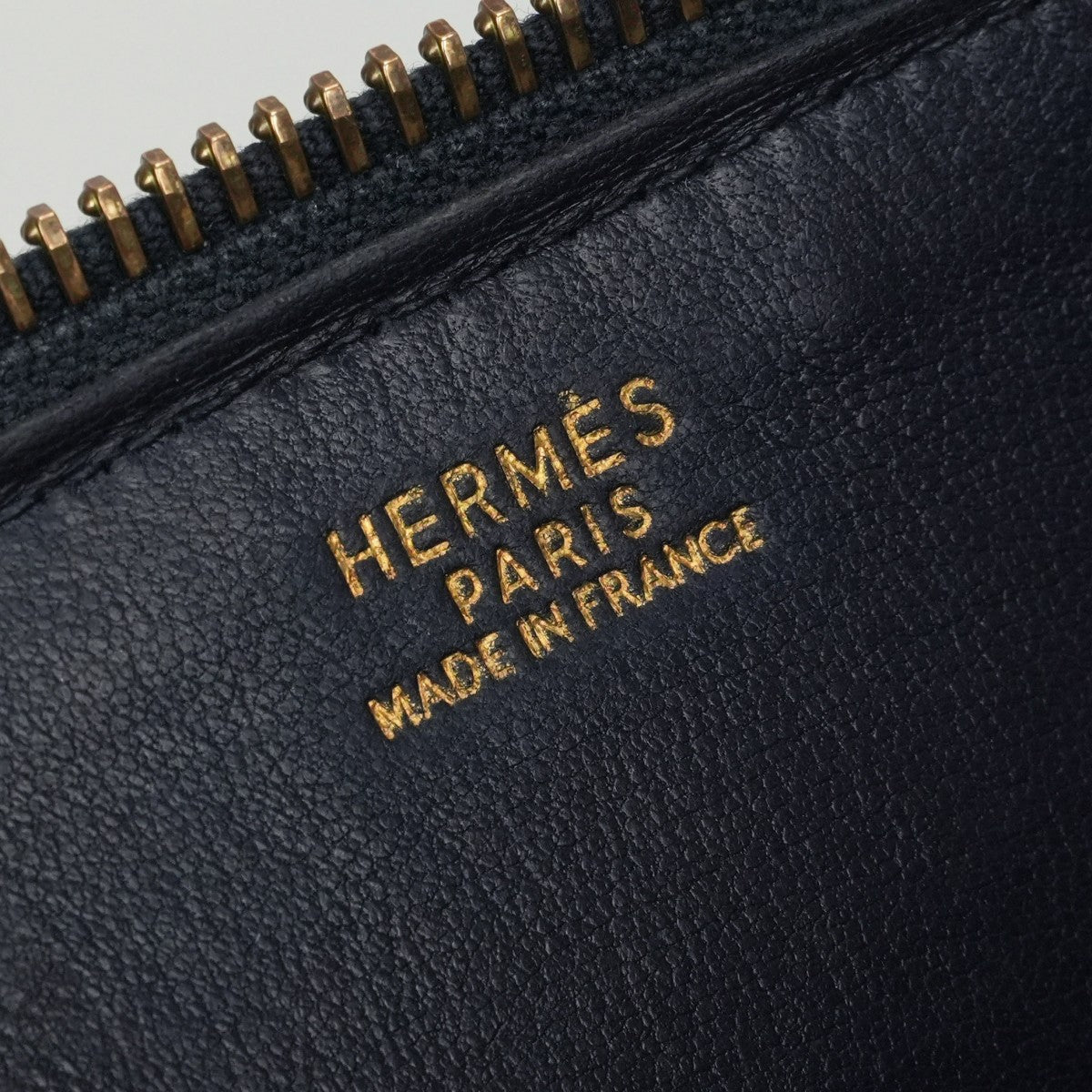 HERMES 爱马仕 Bolide 27 Bolide 27 包袋 手提包 单肩包 Couche Belle 蓝色 靛蓝 红色 海军蓝 海军红 金色五金手提包 2Way Bicolor