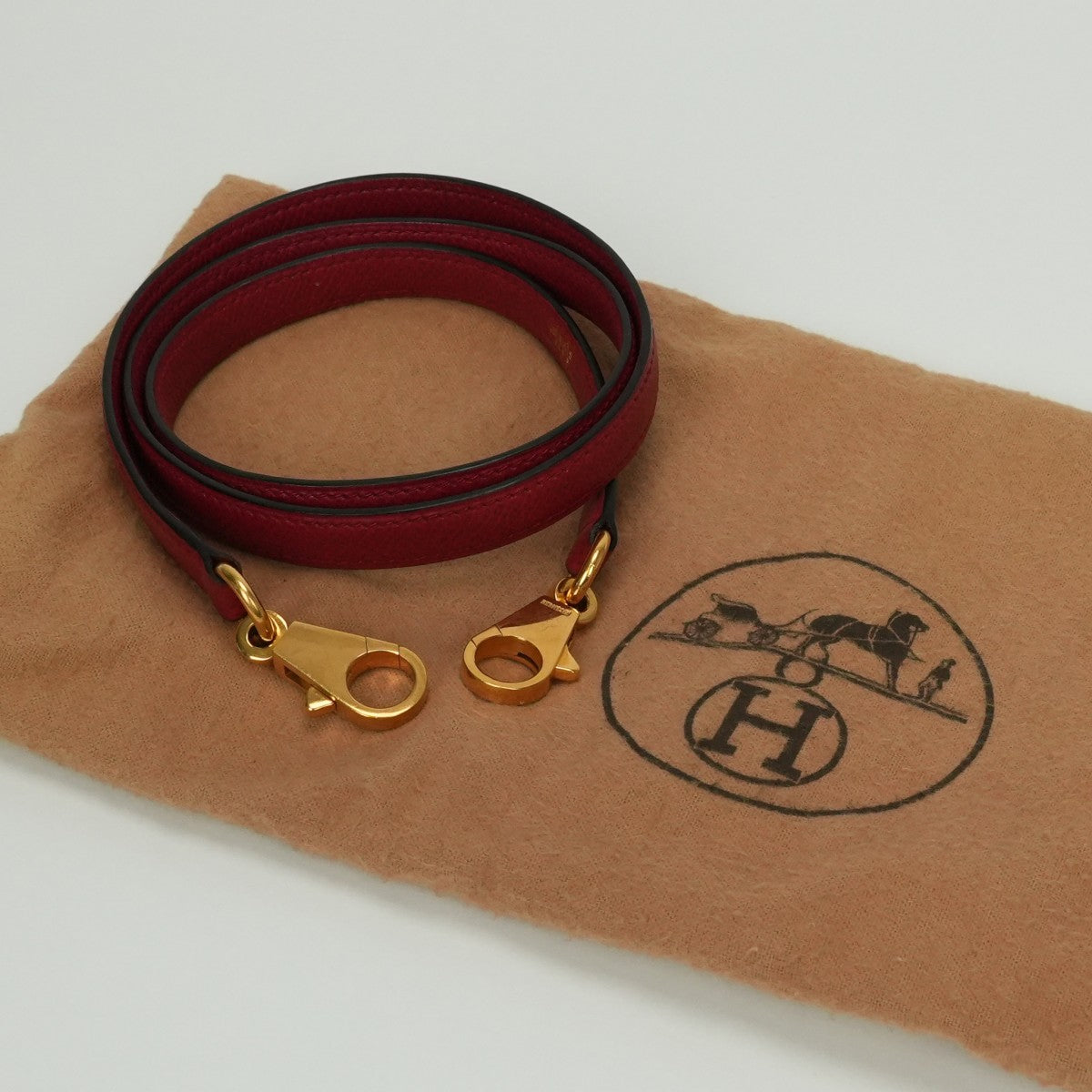 HERMES 爱马仕 Bolide 27 Bolide 27 包袋 手提包 单肩包 Couche Belle 蓝色 靛蓝 红色 海军蓝 海军红 金色五金手提包 2Way Bicolor