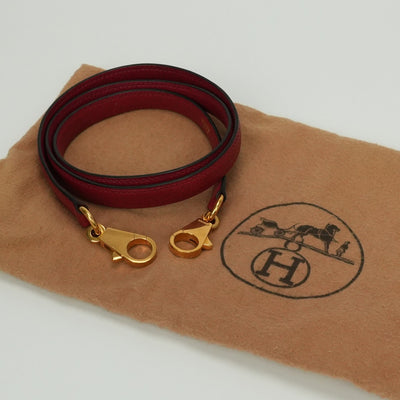 HERMES 爱马仕 Bolide 27 Bolide 27 包袋 手提包 单肩包 Couche Belle 蓝色 靛蓝 红色 海军蓝 海军红 金色五金手提包 2Way Bicolor