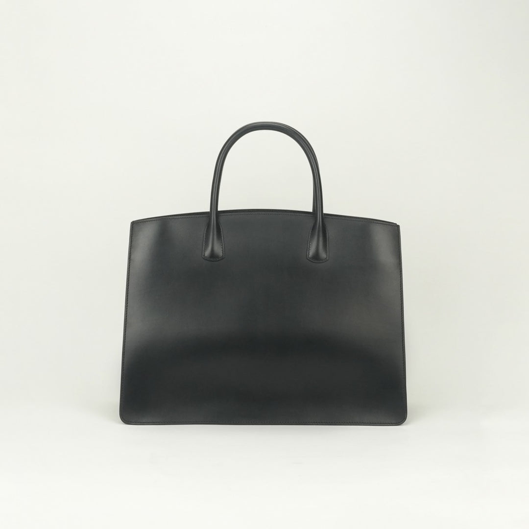 エルメス HERMES ホワイトバスGM ホワイトバス GM バッグ ビジネス