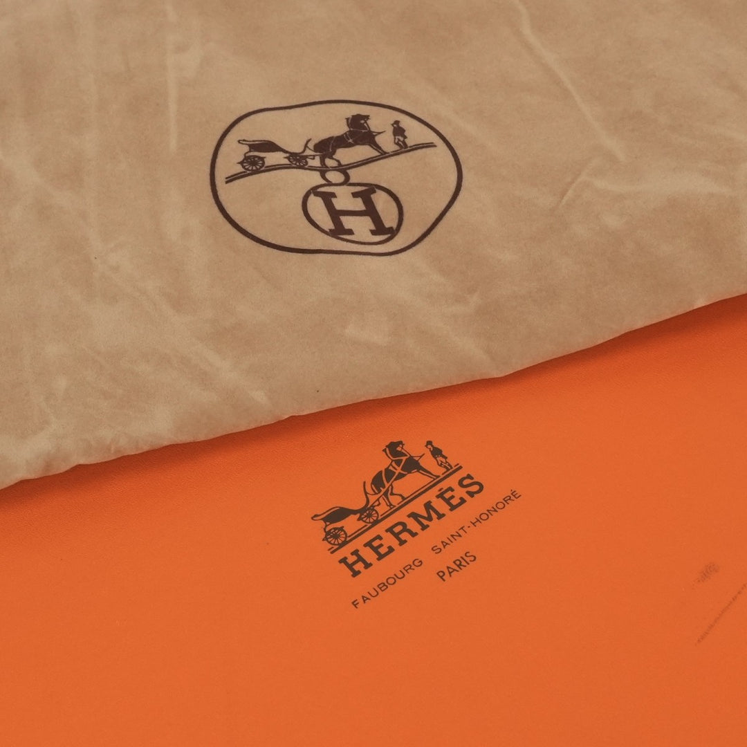 エルメス HERMES ホワイトバスGM ホワイトバス GM バッグ ビジネス