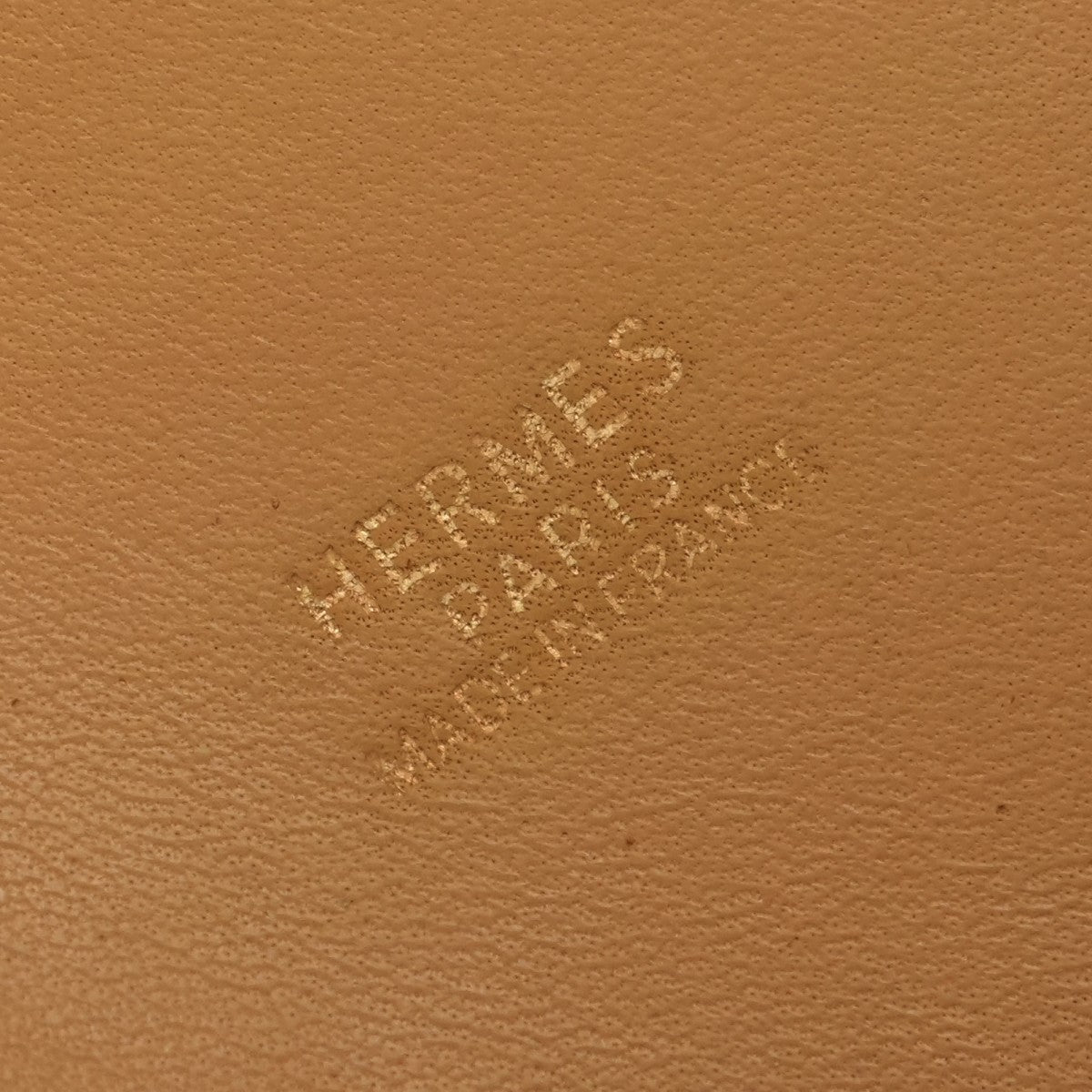 エルメス HERMES ボリード31 ボリード 31 バッグ トートバッグ ショルダーバッグ フィヨルド ナチュラル Natural ブラウン brown 茶 ゴールド金具 ハンドバッグ 2way