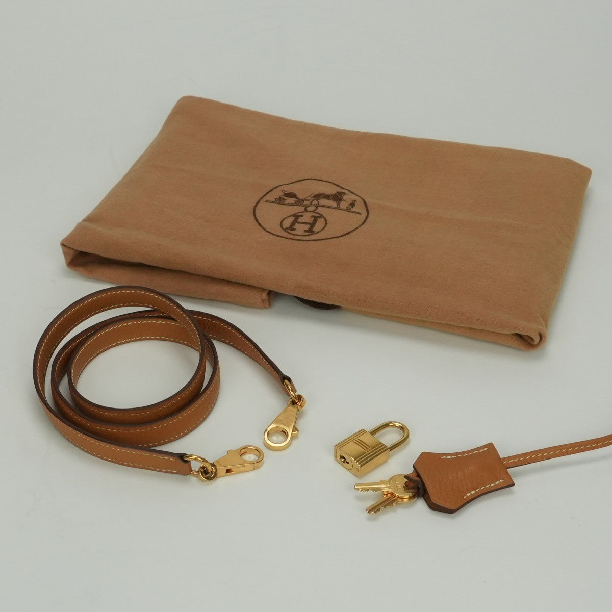 エルメス HERMES ボリード31 ボリード 31 バッグ トートバッグ ショルダーバッグ フィヨルド ナチュラル Natural ブラウン brown 茶 ゴールド金具 ハンドバッグ 2way