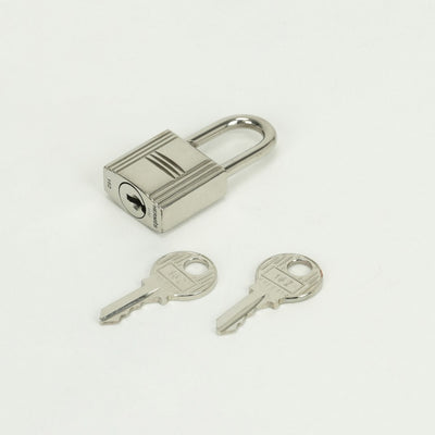 エルメス HERMES ピコタンロックMM カザック ピコタンロック MM ピコタンロック22 バッグ トートバッグ トリヨンクレマンス パールグレー クラフト ブラウン グレー 茶 シルバー金具