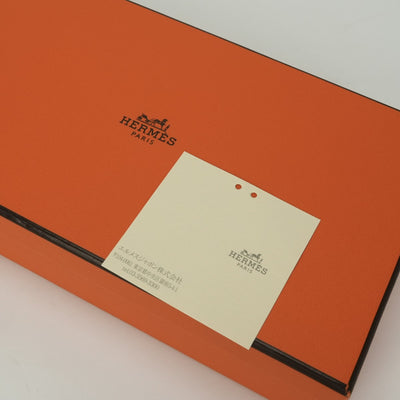 エルメス HERMES コンスタンスロング コンスタンス ロング 財布 長財布 ロングウォレット エバーカラー ローズアザレ Rose Azalee ピンク Pink シルバー金具