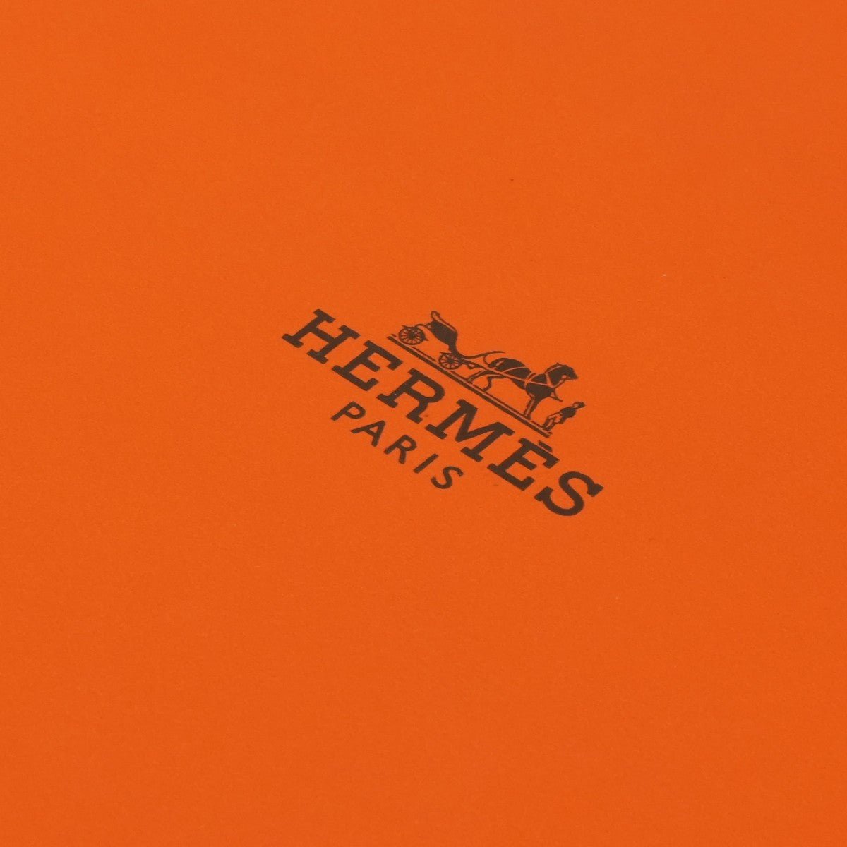 エルメス HERMES ガーデンパーティTPM ガーデンパーティ TPM ガーデンパーティ30 バッグ トートバッグ ネゴンダ ノワール noir ブラック Black 黒 シルバー金具 ハンドバッグ