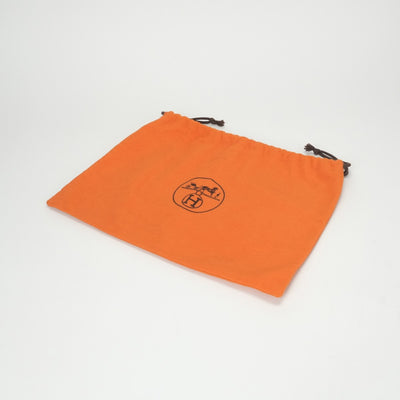 エルメス HERMES ヴェスパTPM ヴェスパ TPM バッグ ショルダーバッグ ニロティカス クロコダイル ノワール ブラック 黒 シルバー金具