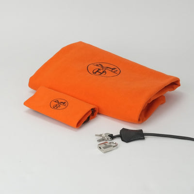 エルメス HERMES バーキン40 バーキン 40 バッグ トートバッグ トリヨンクレマンス グラファイト グレー シルバー金具 ハンドバッグ