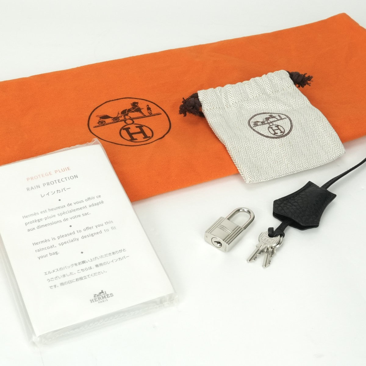 エルメス HERMES バーキン30 バーキン 30 バッグ トートバッグ トゴ ノワール ブラック 黒 シルバー金具