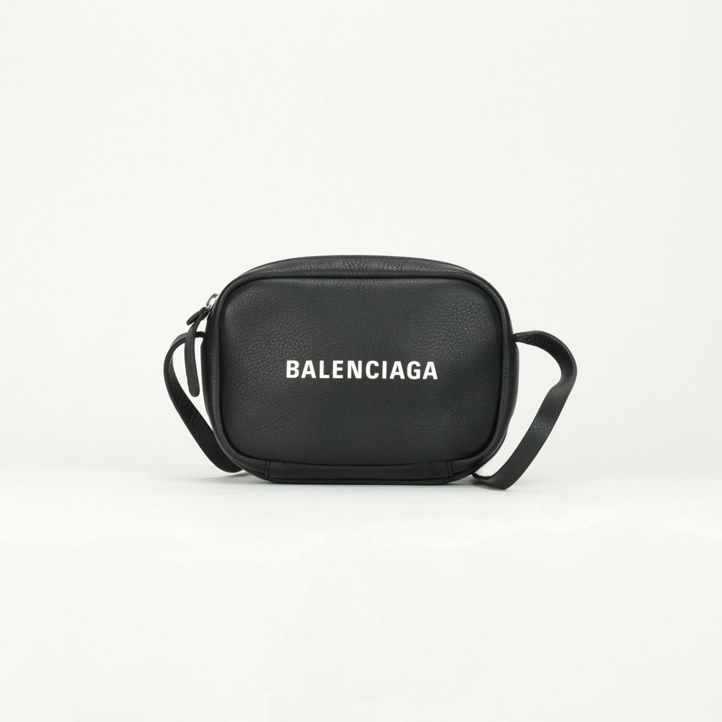 38152_0_1024x1024.jpg?v=1754244245