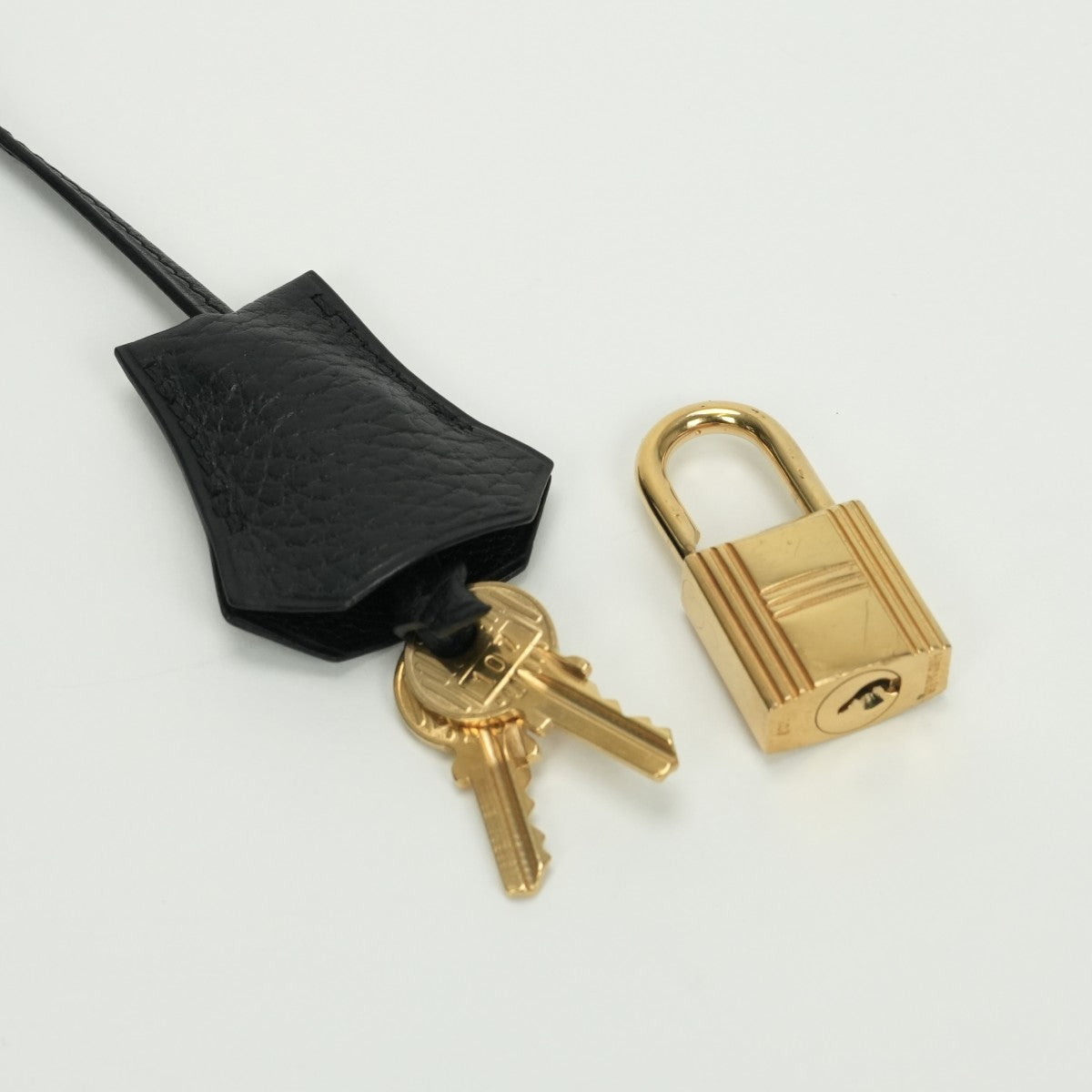 エルメス HERMES バーキン40 バーキン 40 バッグ トートバッグ アルデンヌ ノワール　noir ブラック Black 黒 ゴールド金具 ハンドバッグ