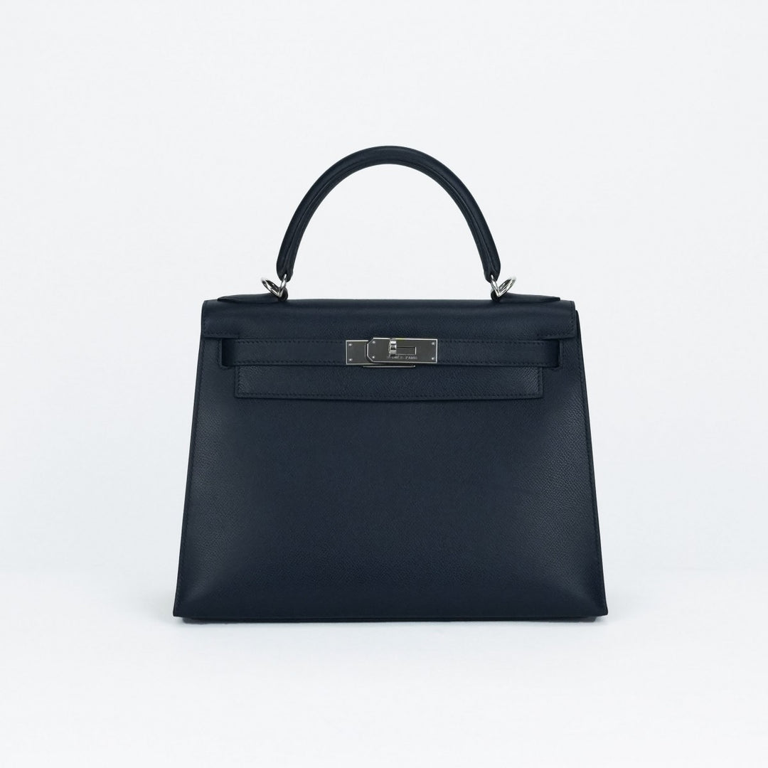 エルメス HERMES ケリー28 ケリー 28 バッグ トートバッグ ショルダー 