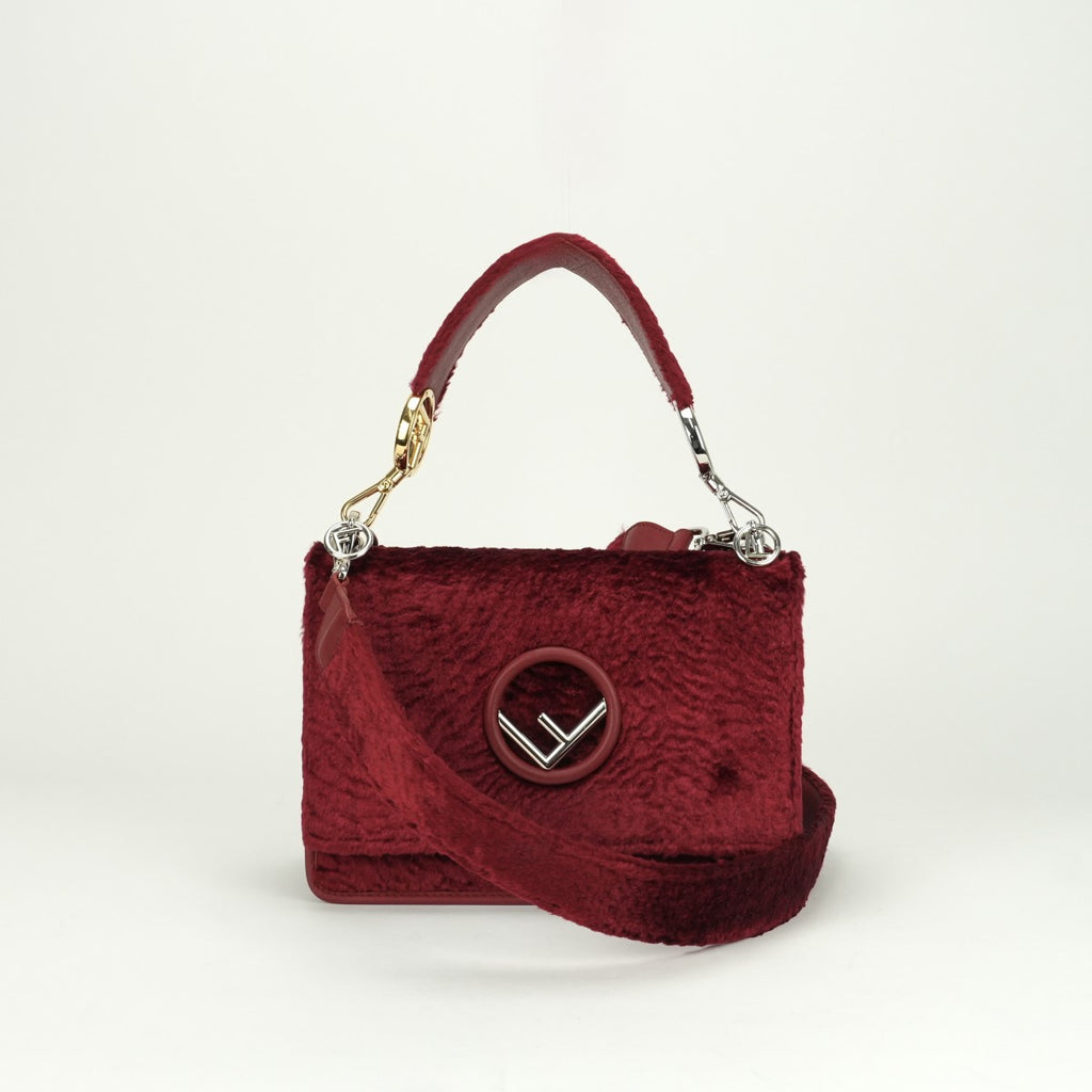 フェンディ FENDI バッグ トートバッグ ショルダーバッグ キャナイエフ