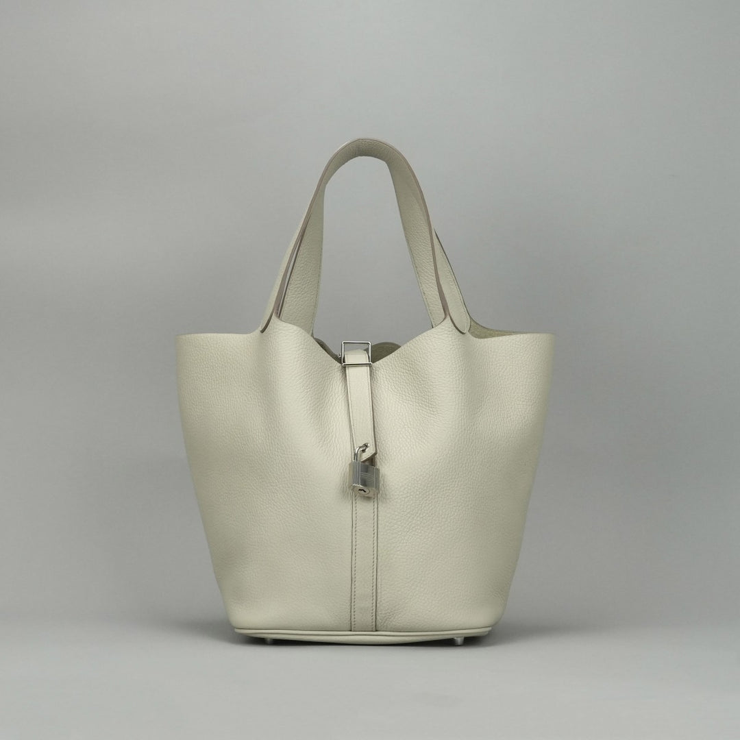 エルメス HERMES ピコタンロックGM ピコタンロック GM ピコタンロック