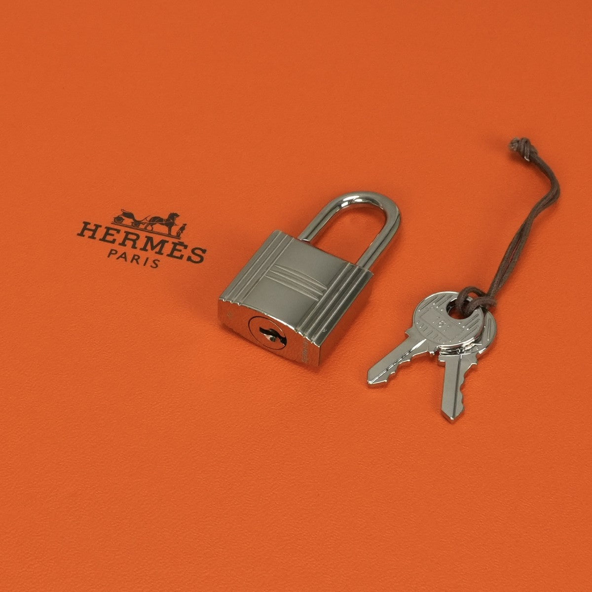エルメス HERMES ピコタンロックGM ピコタンロック GM ピコタンロック26 バッグ トートバッグ トリヨンクレマンス クレ Craie ベージュ beige シルバー金具 ハンドバッグ ピコタンGM ピコタン26
