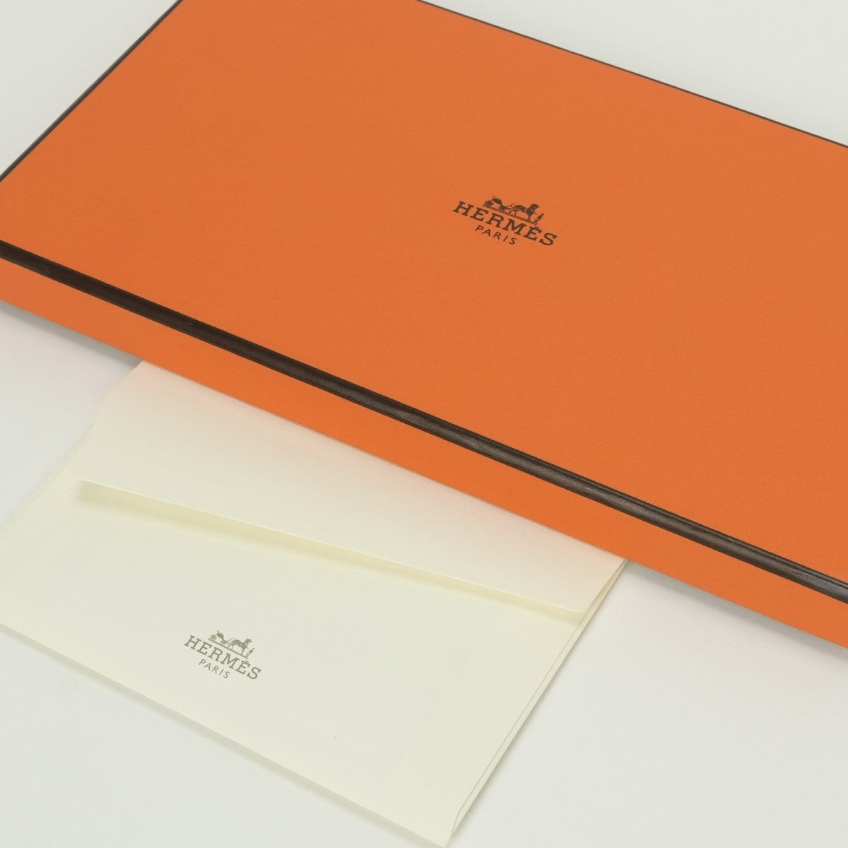 エルメス HERMES ケリーウォレット ケリーウォレットロング 財布 長財布 ロングウォレット エトゥープ Etoupe グレー Gray ゴールド金具 ヴォーエプソン