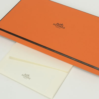 エルメス HERMES ケリーウォレット ケリーウォレットロング 財布 長財布 ロングウォレット エトゥープ Etoupe グレー Gray ゴールド金具 ヴォーエプソン