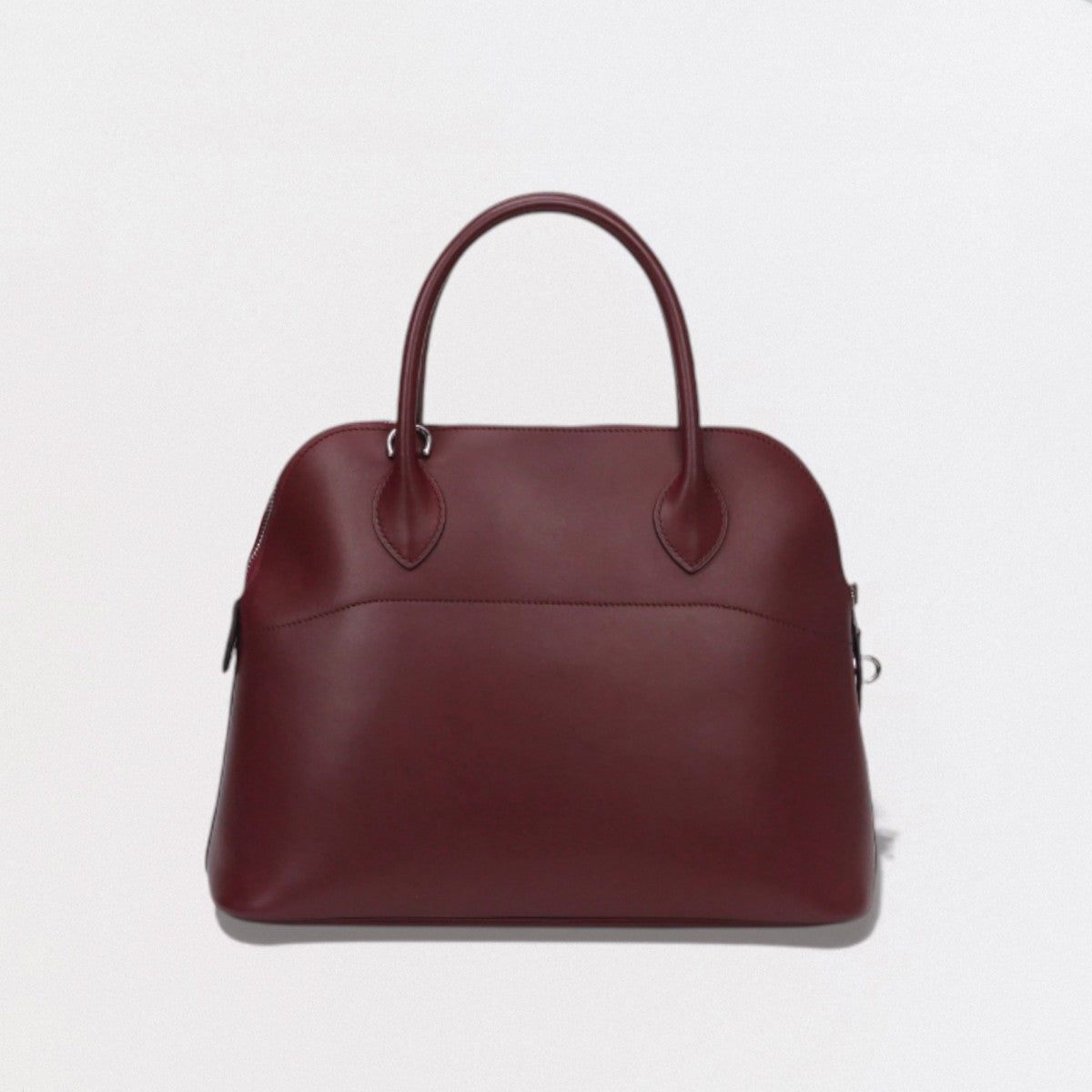 エルメス HERMES ボリード31 ボリード 31 バッグ トートバッグ 