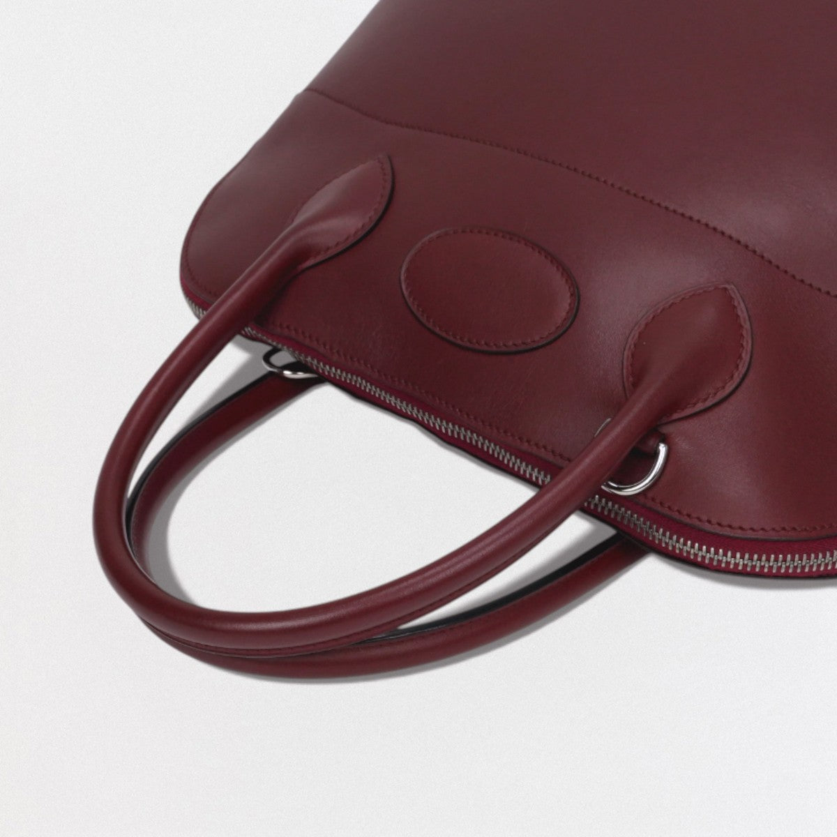 エルメス HERMES ボリード31 ボリード 31 バッグ トートバッグ