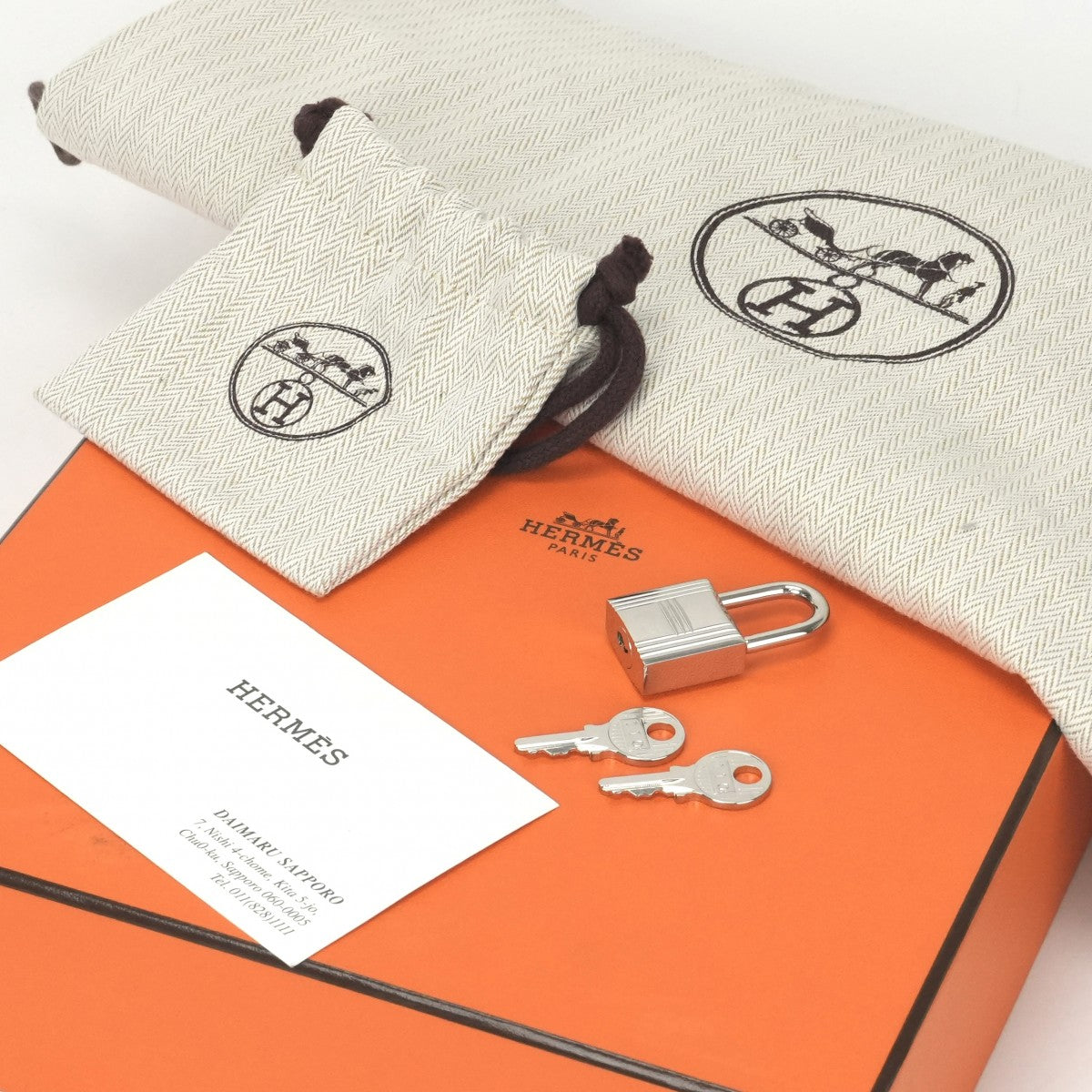 エルメス HERMES ピコタンロックPM ピコタンロック PM ピコタンPM ピコタンロック18 バッグ トートバッグ トリヨンクレマンス ノワール ブラック 黒 シルバー金具