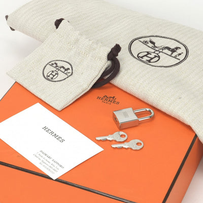 エルメス HERMES ピコタンロックPM ピコタンロック PM ピコタンPM ピコタンロック18 バッグ トートバッグ トリヨンクレマンス ノワール ブラック 黒 シルバー金具