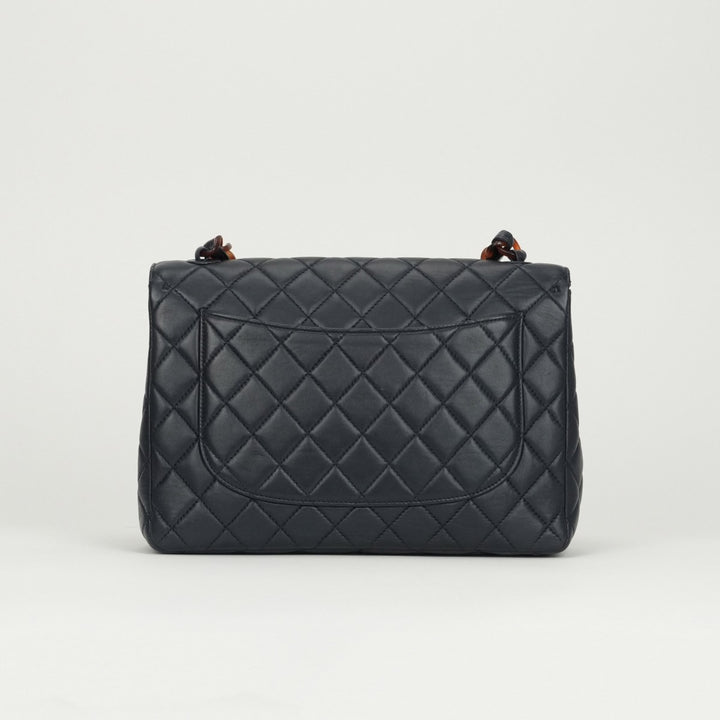 シャネル CHANEL マトラッセ30 デカマトラッセ マトラッセ 30 バッグ