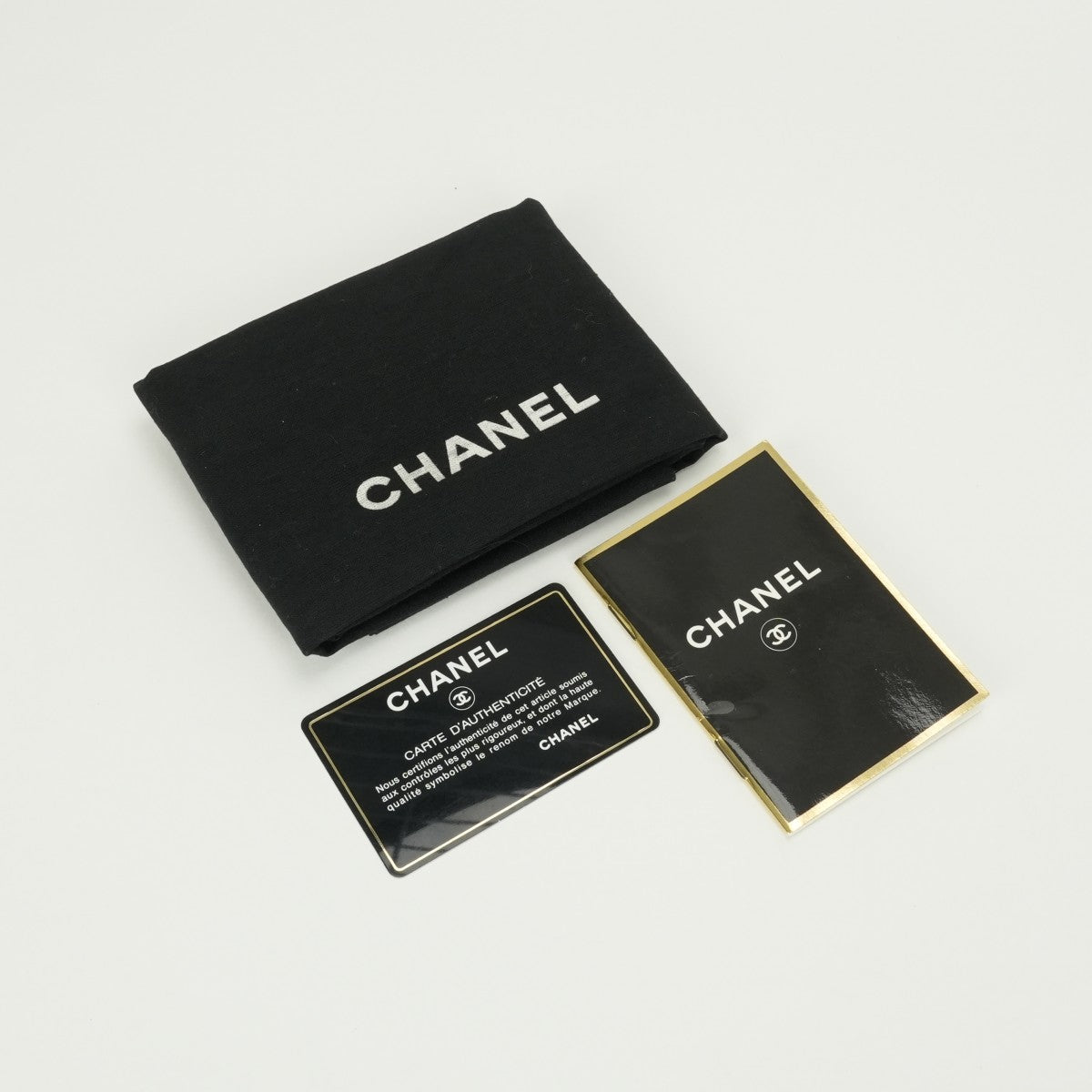 シャネル CHANEL マトラッセ30 デカマトラッセ マトラッセ 30 バッグ ショルダーバッグ ラムスキン ネイビー 紺 青 べっこう色 べっこう柄