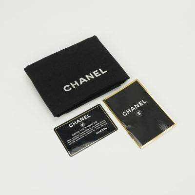 シャネル CHANEL マトラッセ30 デカマトラッセ マトラッセ 30 バッグ ショルダーバッグ ラムスキン ネイビー 紺 青 べっこう色 べっこう柄