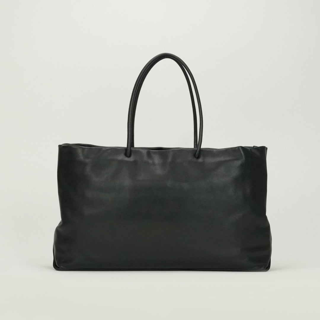 シャネル CHANEL エッセンシャル エッセンシャル ラージ バッグ トート