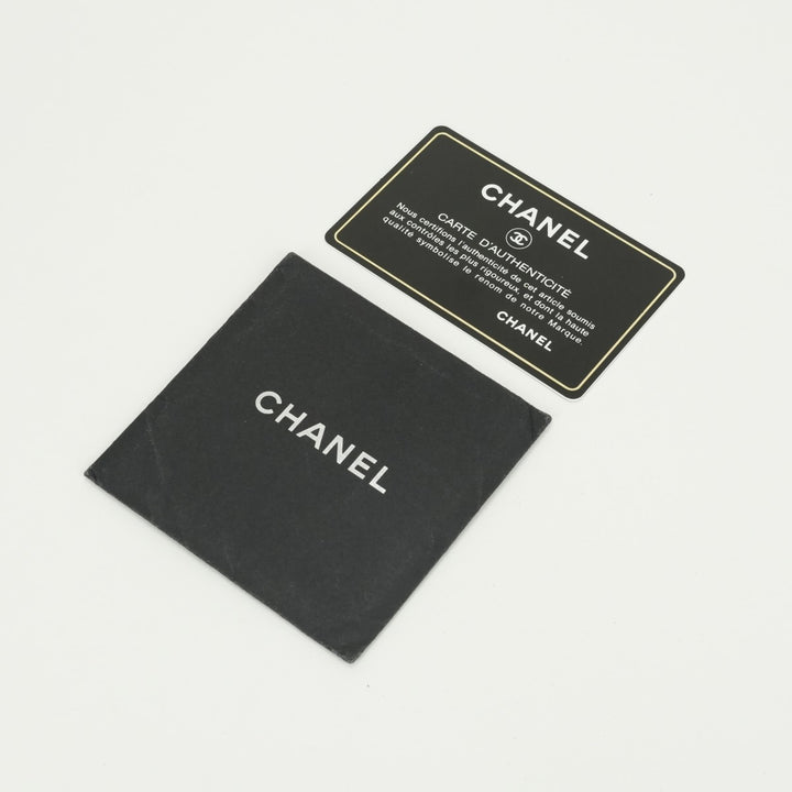 シャネル CHANEL エッセンシャル エッセンシャル ラージ バッグ トート