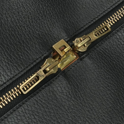 エルメス HERMES ヴィクトリア50 ヴィクトリア 50 バッグ トートバッグ アルデンヌ ノワール noir ナチュラル Natural ブラック black ブラウン brown 黒 茶 ゴールド金具 ボストンバッグ 旅行バッグ