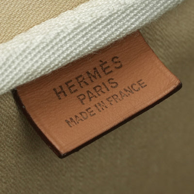 エルメス HERMES ヴィクトリア50 ヴィクトリア 50 バッグ トートバッグ アルデンヌ ノワール noir ナチュラル Natural ブラック black ブラウン brown 黒 茶 ゴールド金具 ボストンバッグ 旅行バッグ