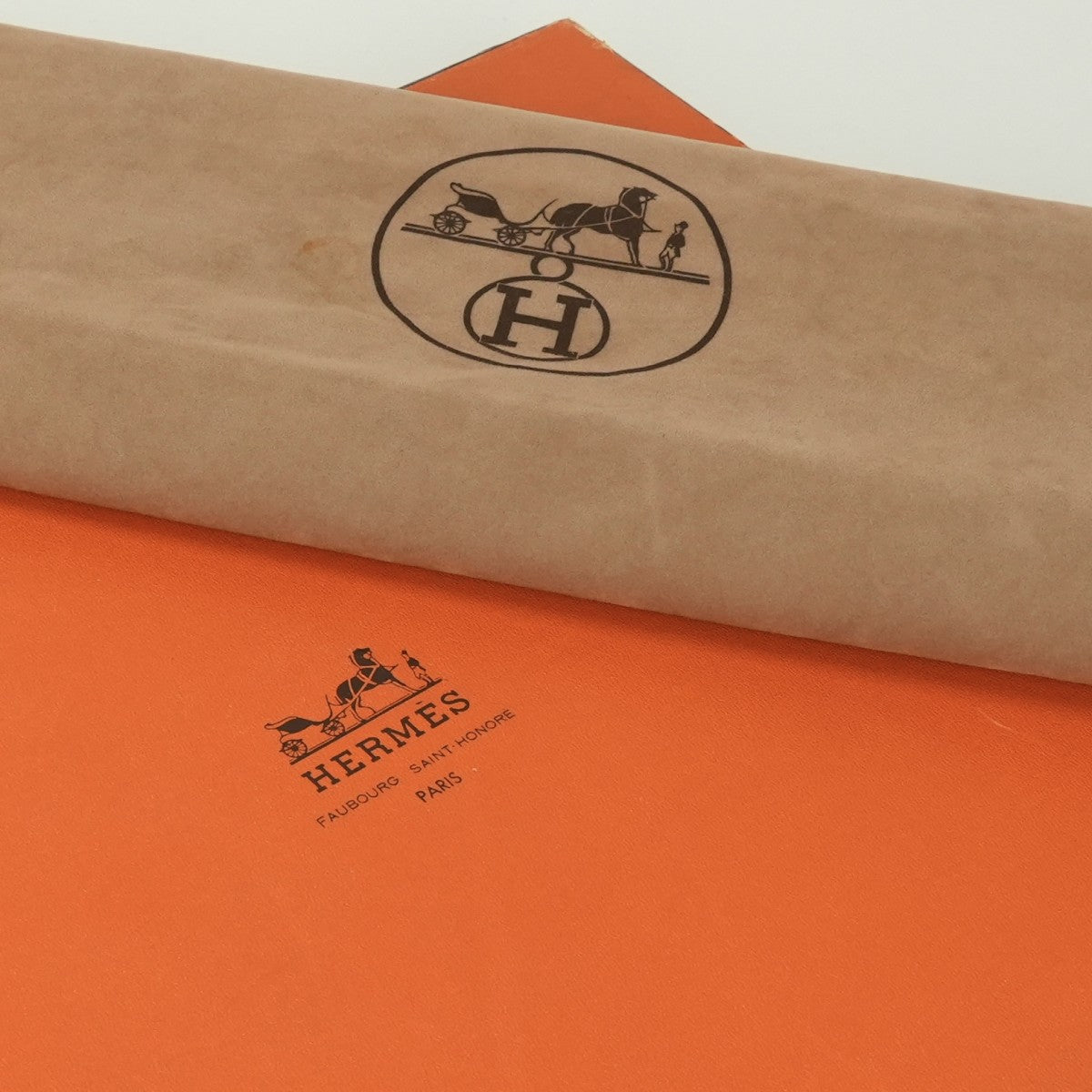 エルメス HERMES ピアノ バッグ トートバッグ ポロサス クロコダイル ネイビー navy 紺 ゴールド金具