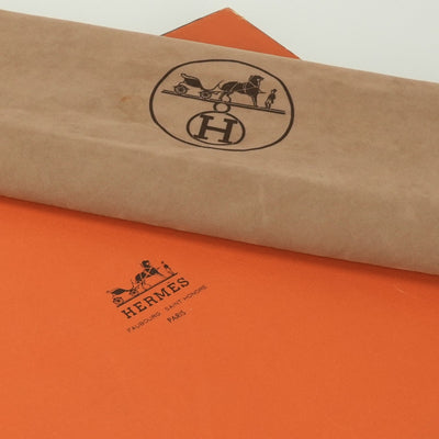 エルメス HERMES ピアノ バッグ トートバッグ ポロサス クロコダイル ネイビー navy 紺 ゴールド金具