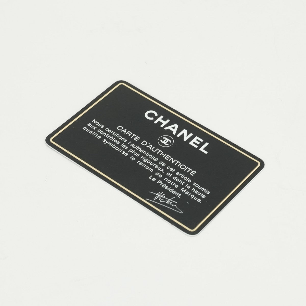 CHANEL 샤넬 Matelass? 가방 숄더 가방 램스킨 블랙 골드 하드웨어 체인 어깨 가방 코코 마크