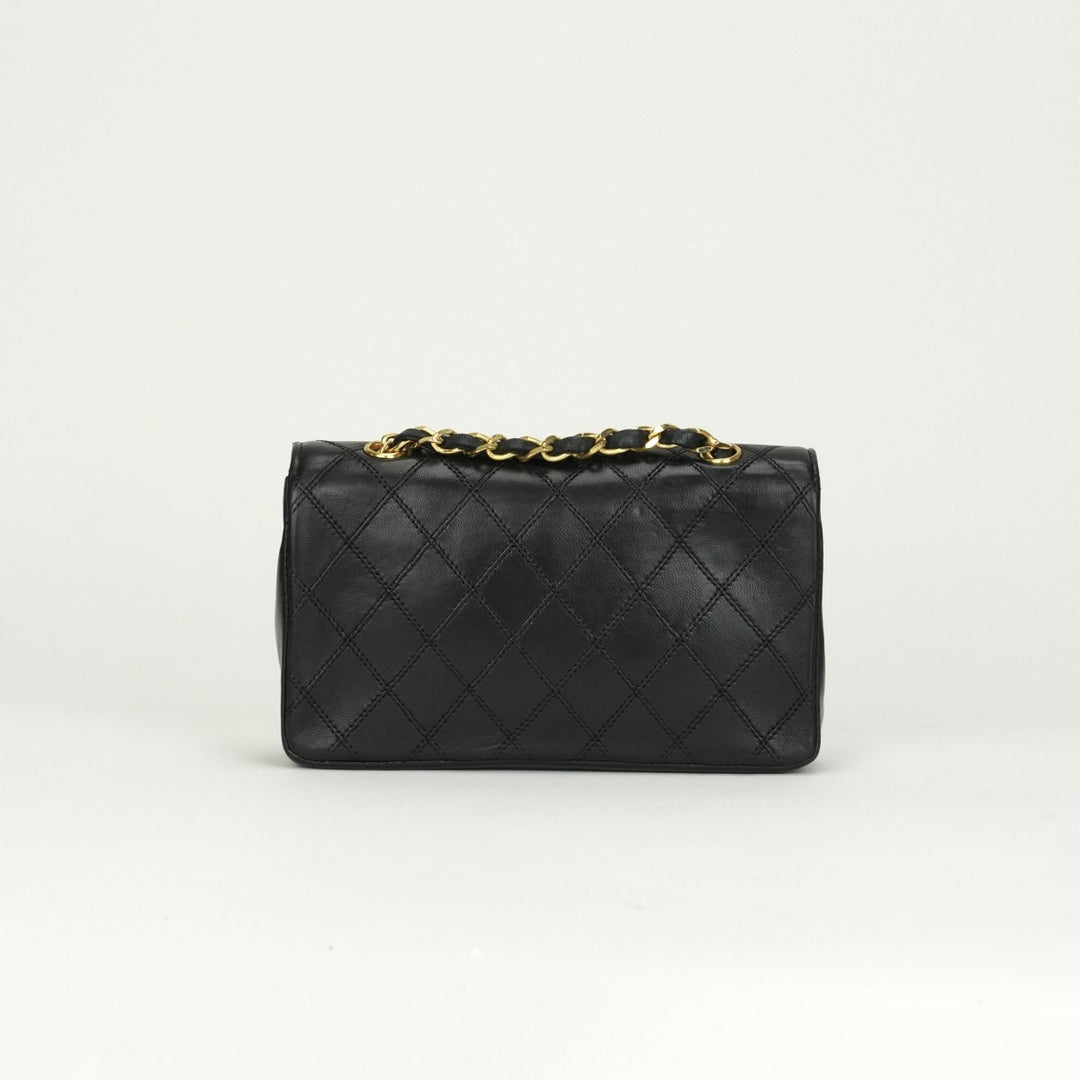 シャネル CHANEL ビコローレ バッグ ショルダーバッグ