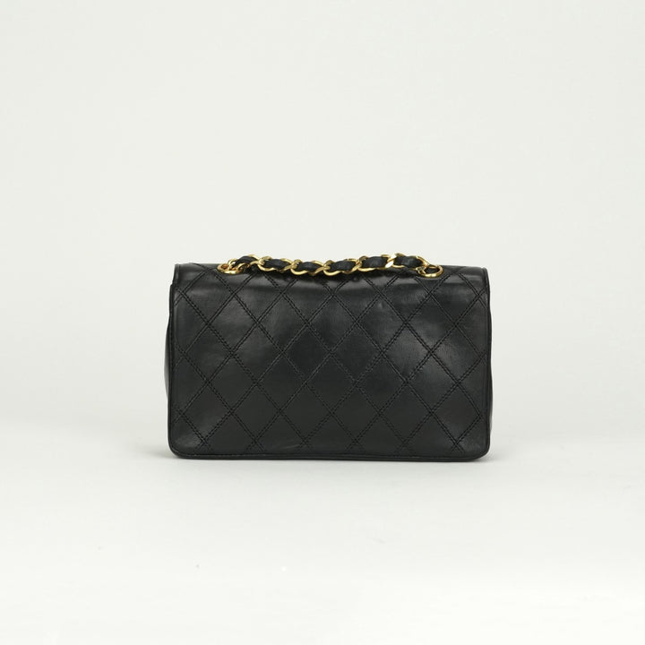 シャネル ビコローレ チェーンショルダーバッグ ブラック 楽天市場】シャネル CHANEL ビコローレ バッグ ショルダーバッグ
