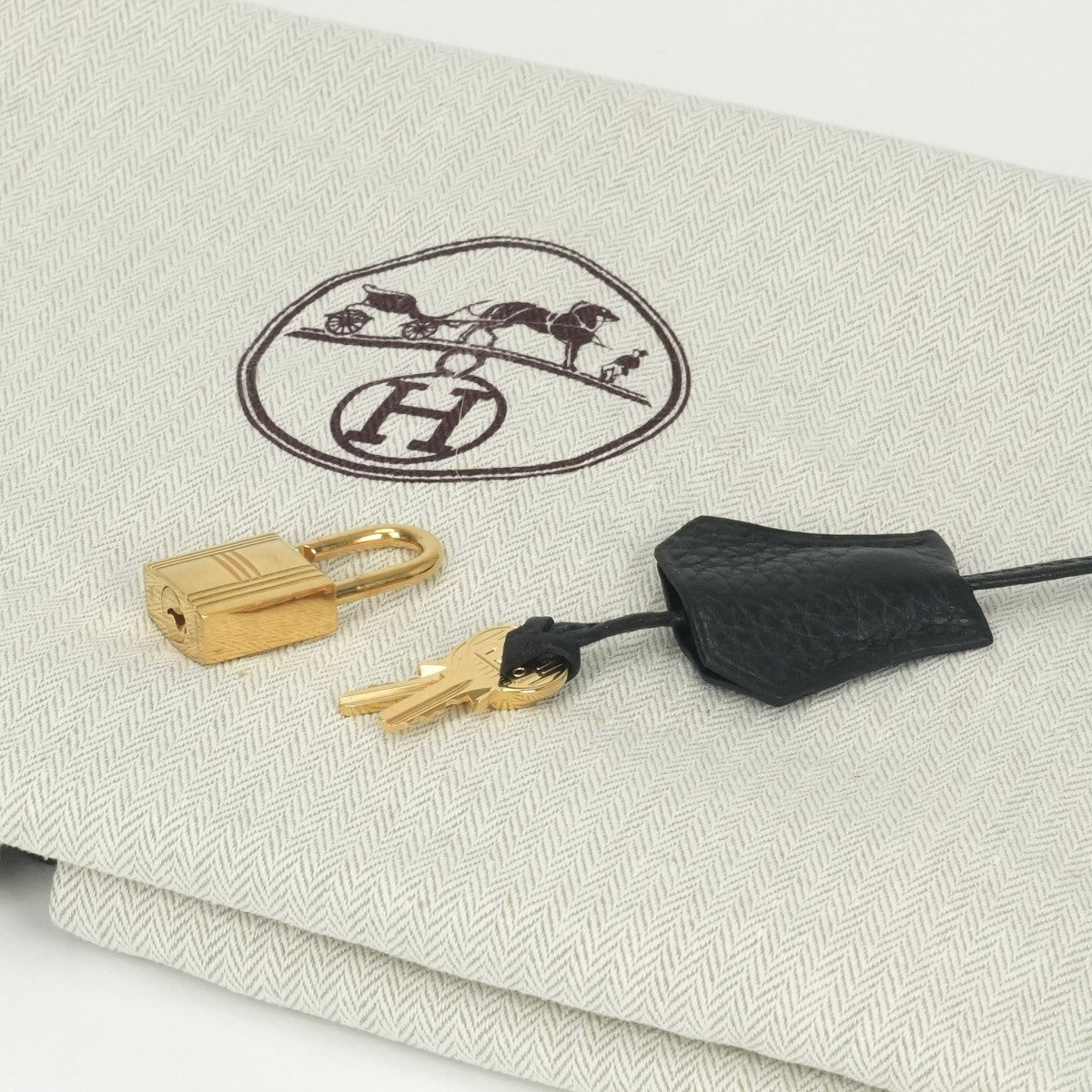 エルメス HERMES バーキン40 バーキン 40 バッグ トートバッグ トゴ ノワール ブラック 黒 ゴールド金具