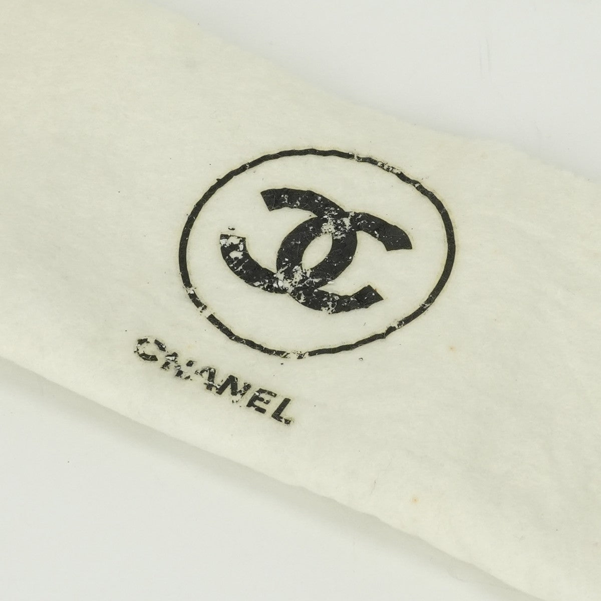 CHANEL 샤넬 Matelass? 가방 숄더 가방 램스킨 블랙 골드 하드웨어 체인 어깨 가방 코코 마크