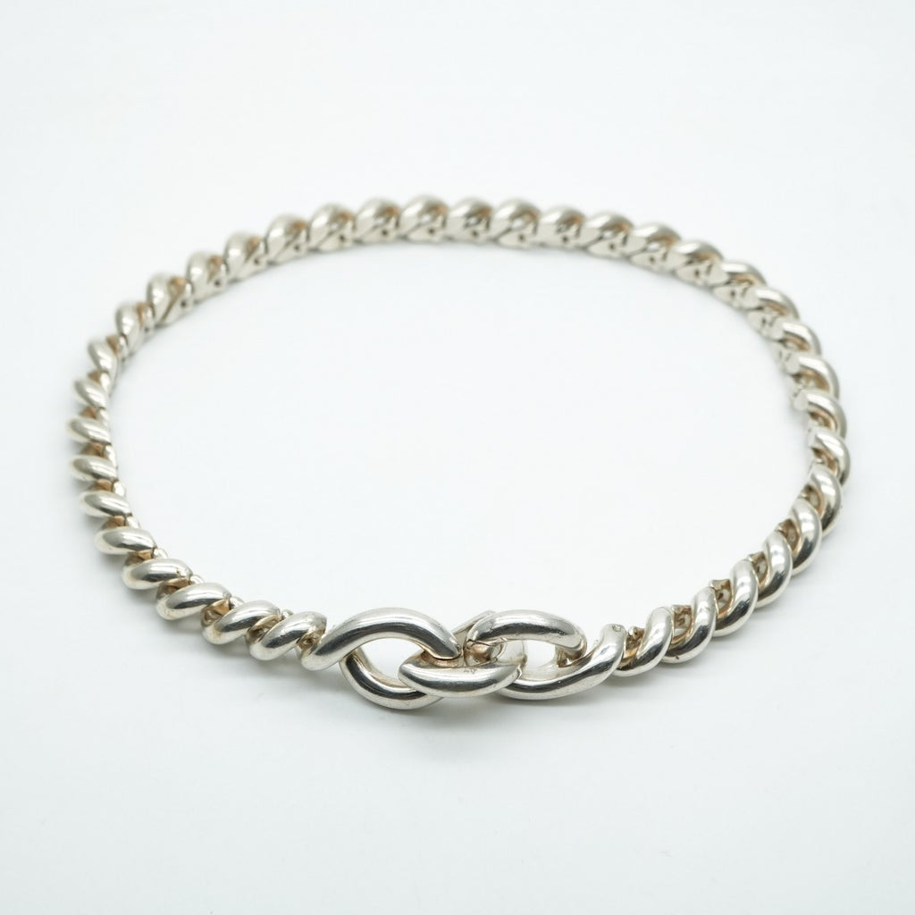 HERMES パラードトルサードネックレスST 正規品 希少ヴィンテージ 38591_0_1024x1024.jpg?v=1759104411