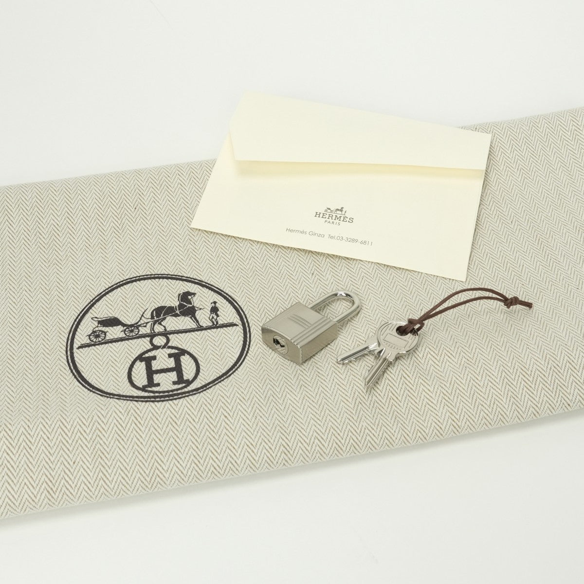 HERMES HERMES Picotin lock MM Picotin lock MM Picotin lock 22 Tote bag Toryon Clemence Noir Black Silver Metal fittings