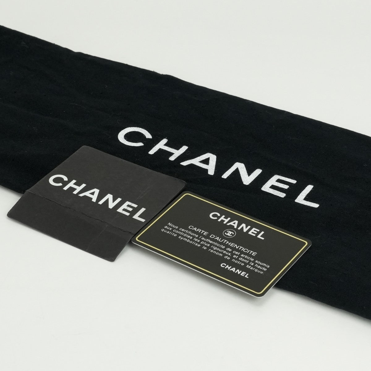 CHANEL 샤넬 코코 마크 펀칭 백 토트 백 캐비어 스킨 블랙 블랙 실버 하드웨어