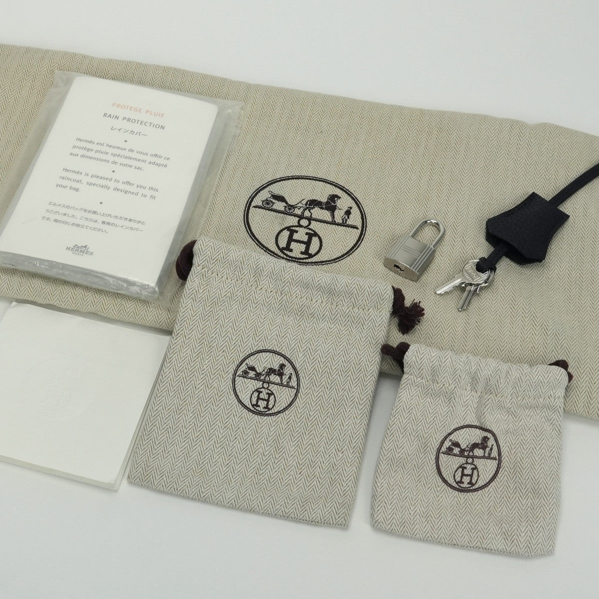 エルメス HERMES バーキン40 バーキン 40 バッグ トートバッグ トゴ ブルーインディゴ ダークブルー 青 シルバー金具