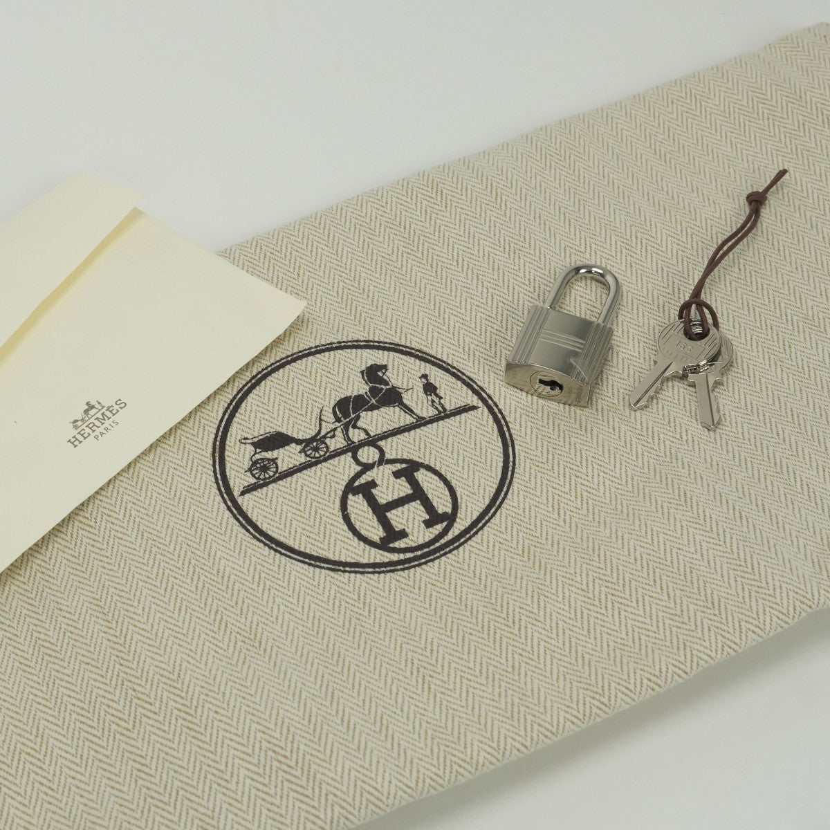 エルメス HERMES ピコタンロックPM ピコタンロック PM ピコタンPM ピコタンロック18 バッグ トートバッグ トリヨンクレマンス Gold ゴールド ブラウン Brown 茶 シルバー金具 ハンドバッグ