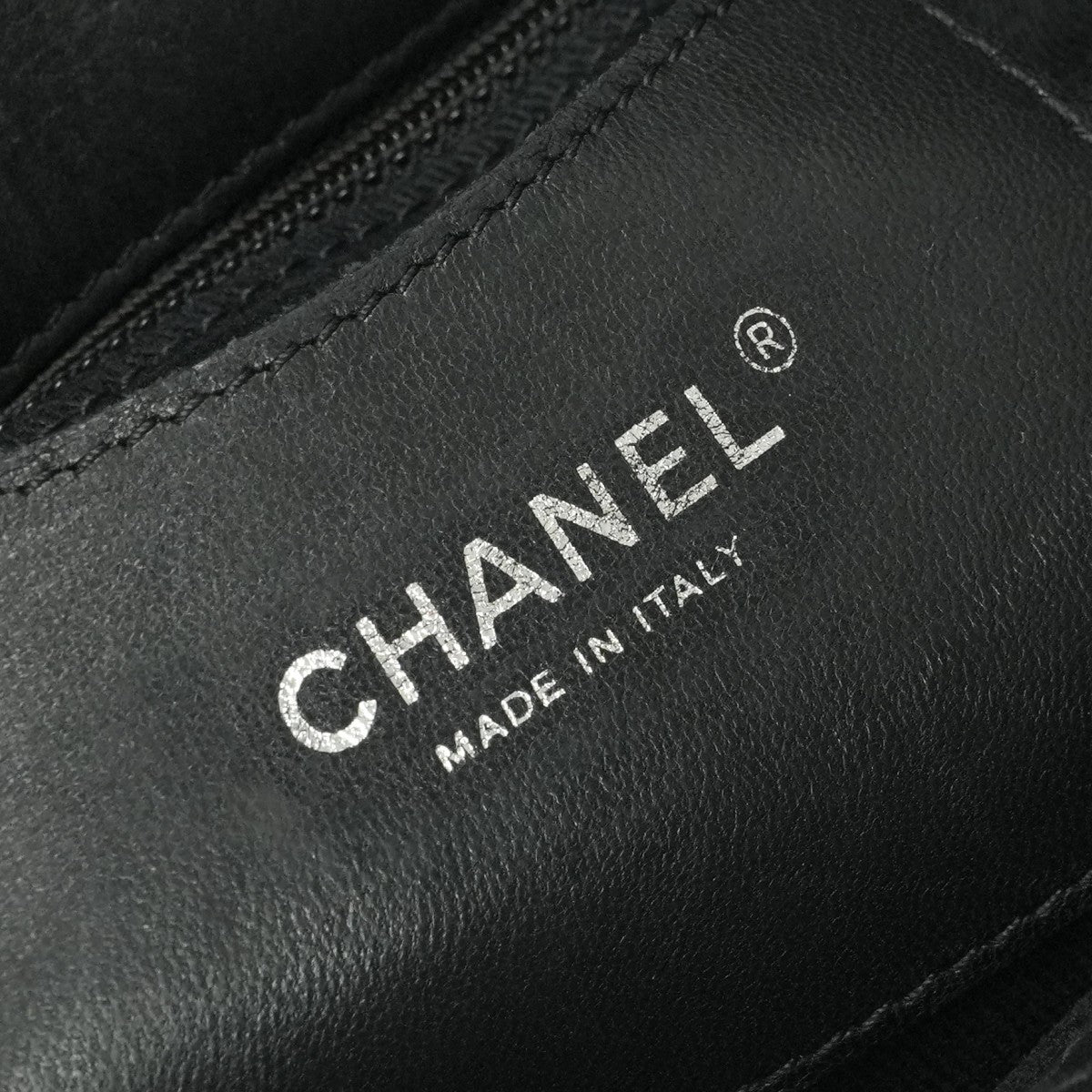 CHANEL 샤넬 Matelass? 가방, 토트 백, 숄더백, 가죽, 검은 색, 검은 색, 검은 색, 금속 피팅