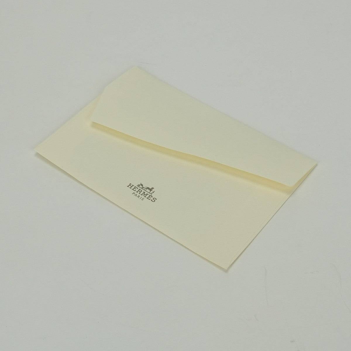 エルメス HERMES ケリーウォレット ケリーウォレットロング 財布 長財布 ロングウォレット エプソン エトゥープ Etoupe グレー Gray ゴールド金具