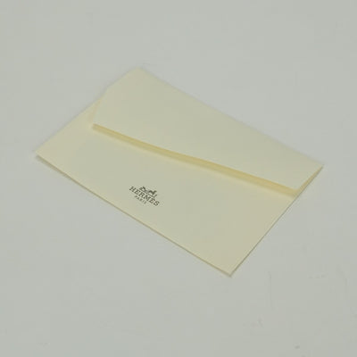 エルメス HERMES ケリーウォレット ケリーウォレットロング 財布 長財布 ロングウォレット エプソン エトゥープ Etoupe グレー Gray ゴールド金具
