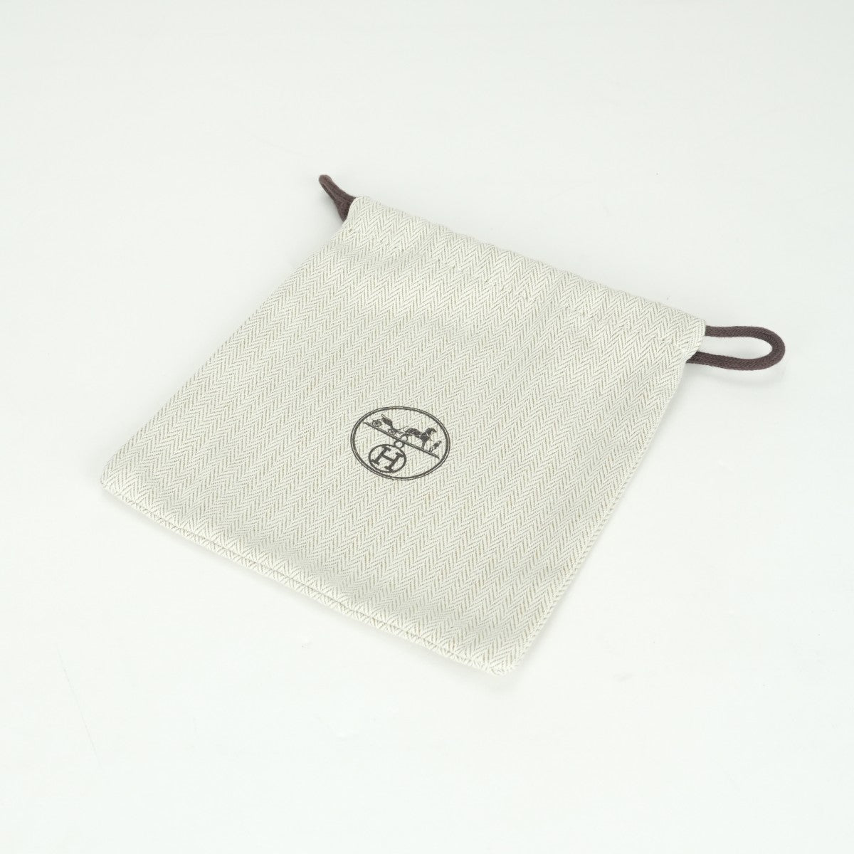 エルメス HERMES ニューパッサン ニューHパッサン 財布 二つ折り財布 ミニ財布 ミニウォレット エプソン ノワール ブラック 黒 ゴールド金具 ヴォーエプソン
